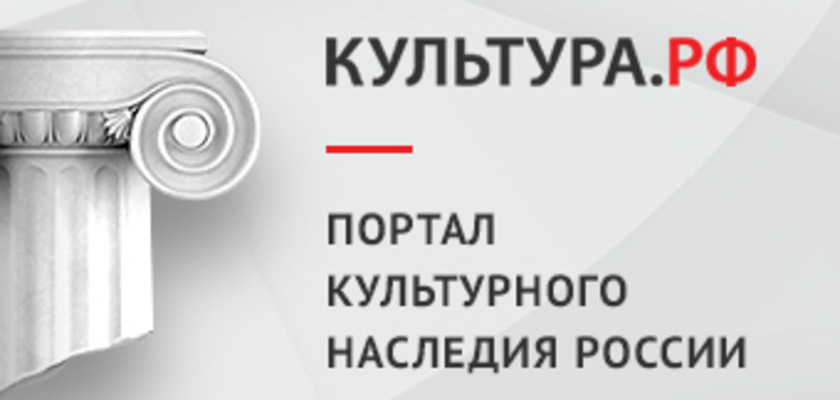 «Не выходи из комнаты»: как провести время интересно и с пользой