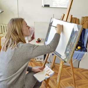 Изображение 1