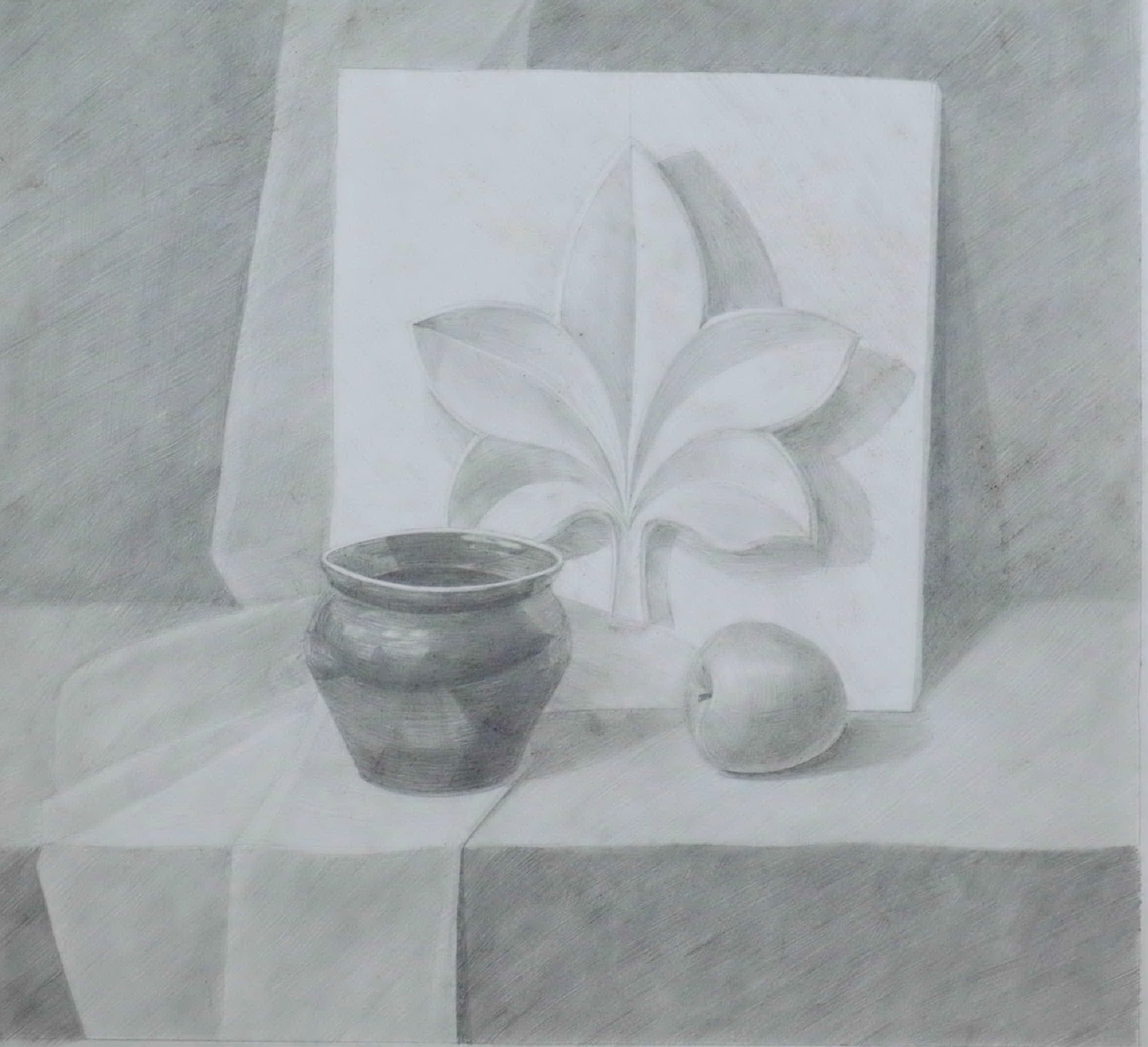 Школьный конкурс 