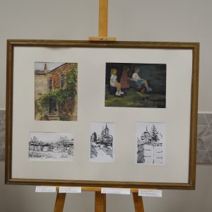 Изображение 1