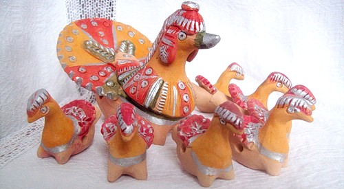 ВНИМАНИЕ!!! Набирается группа в поездку на мастер-класс  в 