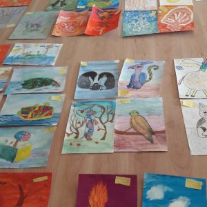 Изображение 1