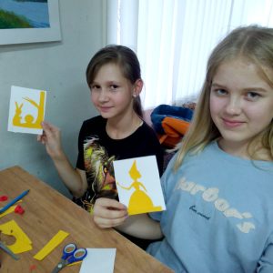 Изображение 1