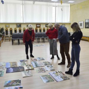 Изображение 1