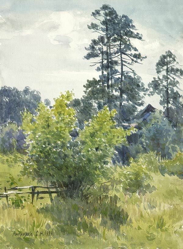 ВНИМАНИЕ! Объявляется конкурс 