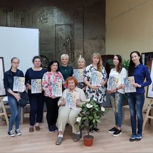 Изображение 1