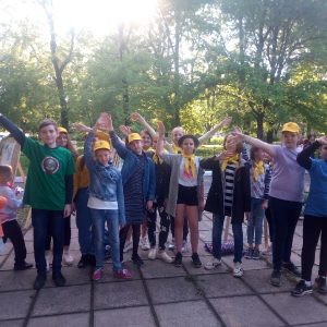 Изображение 1