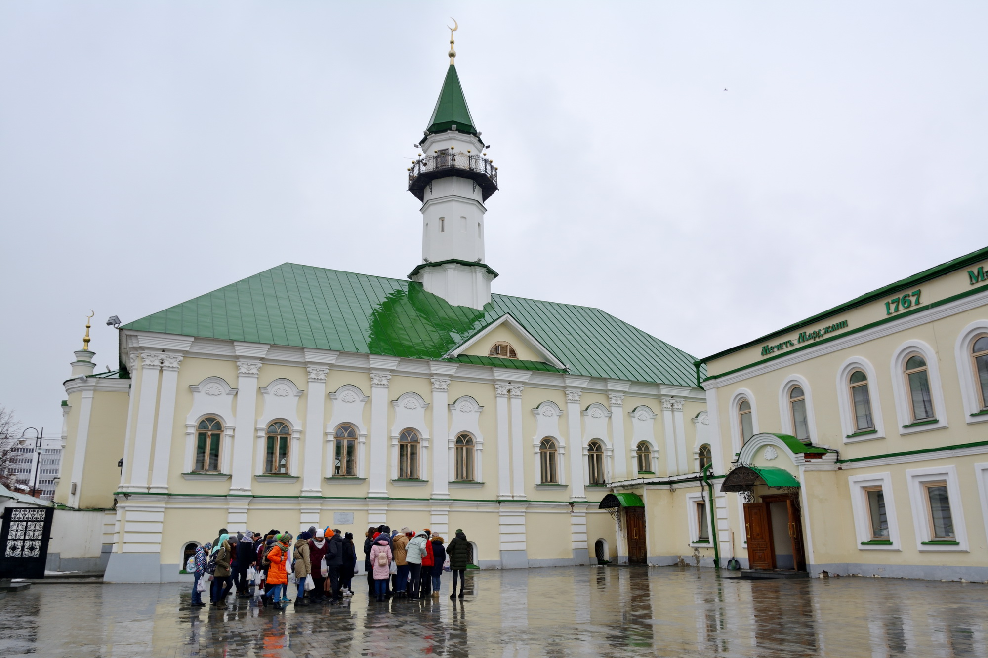 Учащиеся ДХШ №2 им. В.И. Сурикова стали лауреатами конкурса-фестиваля 