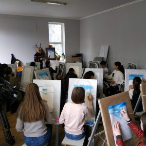 Изображение 1