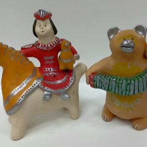 Изображение 1