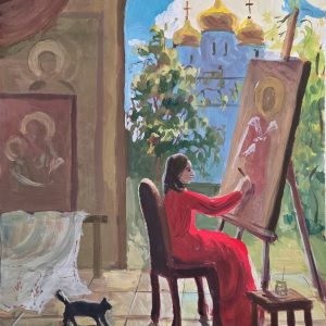 Изображение 1