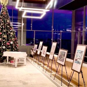 Изображение 1