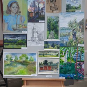 Изображение 1