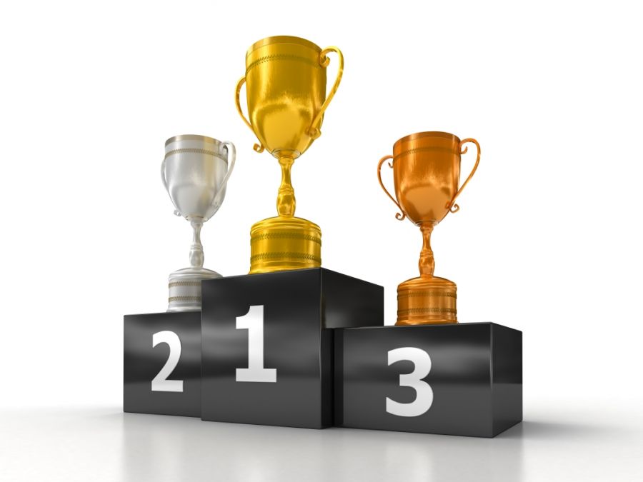 Итоги школьного конкурса 