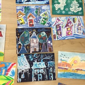 Изображение 1