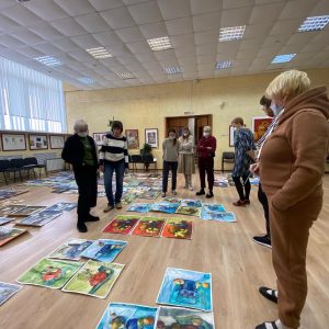 Изображение 1