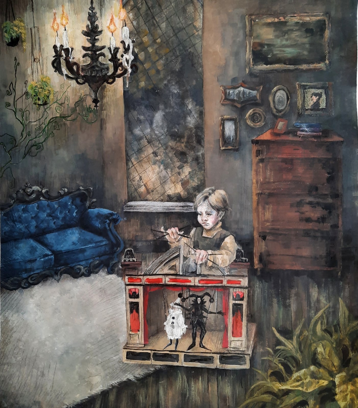 Поздравляем ПОБЕДИТЕЛЕЙ Областного конкурса