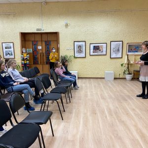 Изображение 1