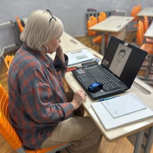 Изображение 1