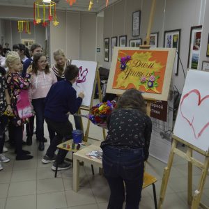 Изображение 1