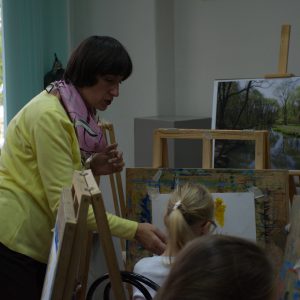 Изображение 1