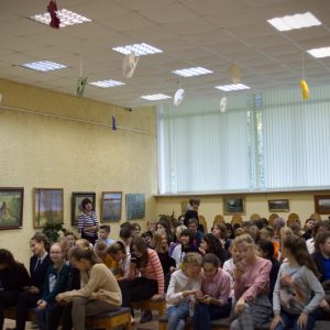 Изображение 1