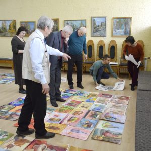 Изображение 1