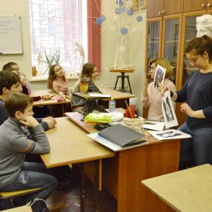 Изображение 1