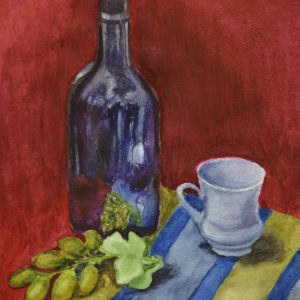 Изображение 1