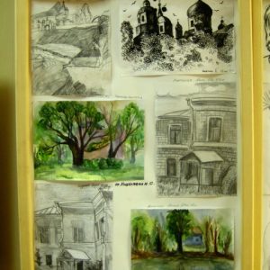 Изображение 1