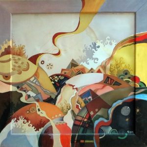 Изображение 1