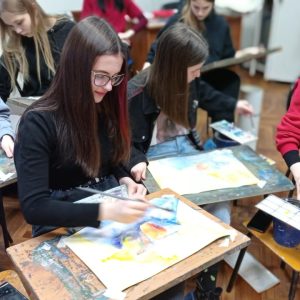 Изображение 10