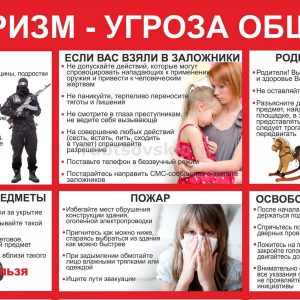 Изображение 10