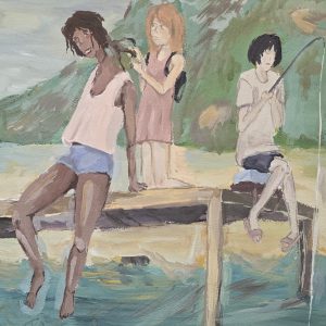 Изображение 10