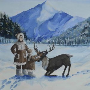 Изображение 10