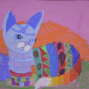 Изображение 10