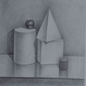 Изображение 10