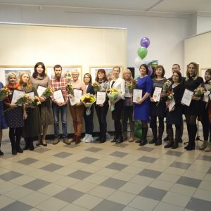 Изображение 10