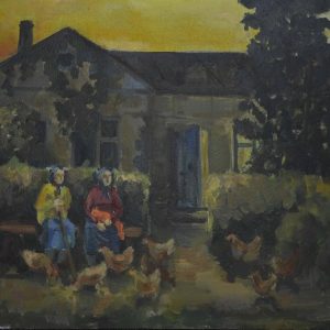 Изображение 10