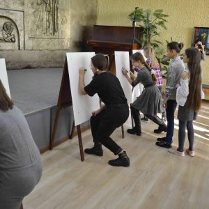 Изображение 10