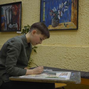 Изображение 10