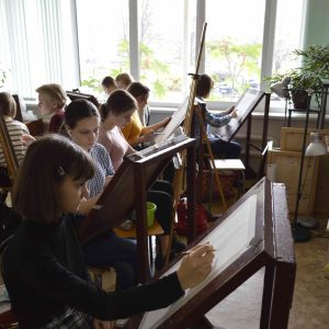 Изображение 10