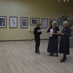 Изображение 10