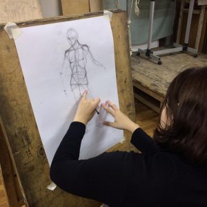 Изображение 10