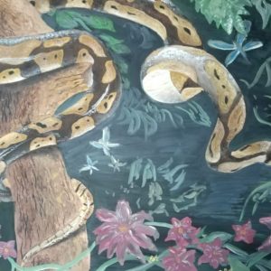 Изображение 10