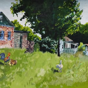 Изображение 10