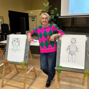 Изображение 10