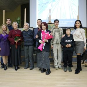 Изображение 10