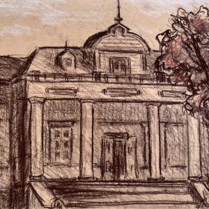 Изображение 10