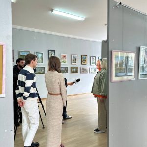 Изображение 10